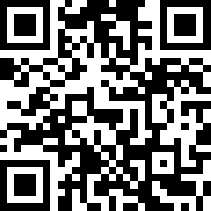 武林风云iOS版下载，武林风云苹果版下载