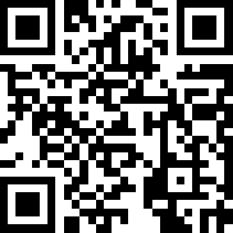 荒野行动iOS版下载|荒野行动iPhone版下载