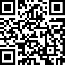 足球经理2018苹果版下载|足球经理2018官方iOS版下载