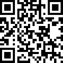 战争之歌iOS版下载|战争之歌iOS版