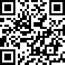 腾讯光荣使命使命行动苹果破解版下载|光荣使命使命行动破解版iOS下载