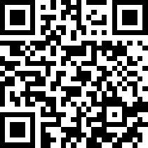 荣耀战争iOS版|荣耀战争苹果版下载