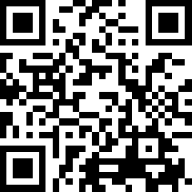 热血战三国手游下载，热血战三国手游iOS版下载