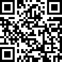 nba篮球大师手游下载，nba篮球大师手游iOS版下载