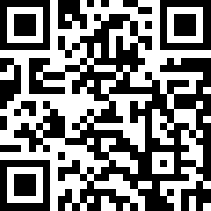 武林萌主手游iOS版下载，武林萌主苹果版下载