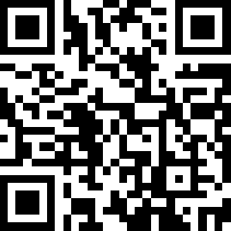 QQ输入法苹果版下载,QQ输入法苹果版 3.1