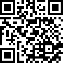 iOS11固件下载，iOS11全系列固件官方下载