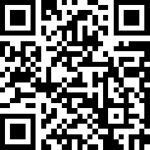 iOS11_Beta1下载地址|iOS11_Beta1固件包、更新包下载