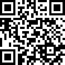 鼠绘动漫iOS版，动漫阅读应用IPhone版