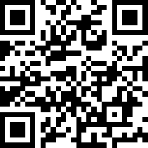 QQ输入法iPad版下载，QQ输入法iPad版 3.1下载