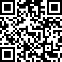 欣欣旅游手机版,购买优惠门票或预定机票、酒店软件