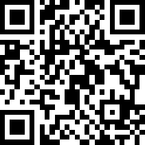 爱奇艺播放器官方版