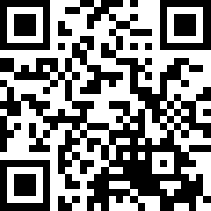 凤凰星座IOS手机版下载，凤凰星座手机客户端