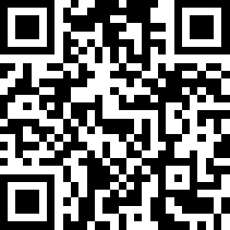 哒哒英语app最新版下载，哒哒英语学习平台最新版本