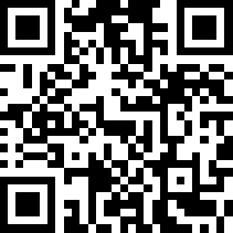 投票刷票软件iOS版,真实人工微信刷票软件