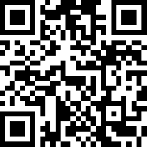 掌上星座屋IOS版下载安装|星座屋IOS版