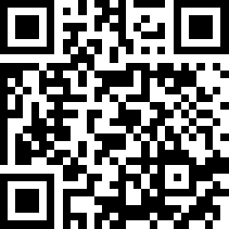 流春芳神社网址手机版下载，二次元爱好者平台（流春芳神社网址）2024