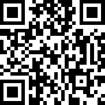 faceu_ipad版下载，faceu_ipad版