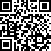 爱想单词app下载，爱想单词记忆工具官方iOS版下载