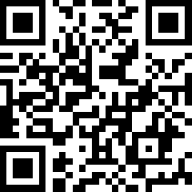 头像制作助手app下载，头像制作、美化助手app软件下载