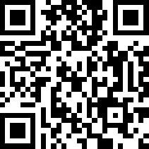 零零期云购app下载，零零期云购商品购物官方iOS版下载