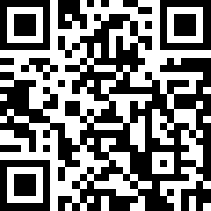 开会宝云会议，多人视频会议app苹果iOS版下载