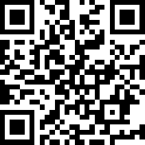 搜狗输入法2017苹果版下载，搜狗输入法2017苹果版