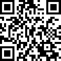 亲宝头条app苹果版下载，亲宝头条iOS版下载