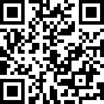 宝宝树app苹果版下载，宝宝树iOS版下载