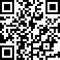 搜狗输入法2017iPhone版下载，搜狗输入法2017iPhone版